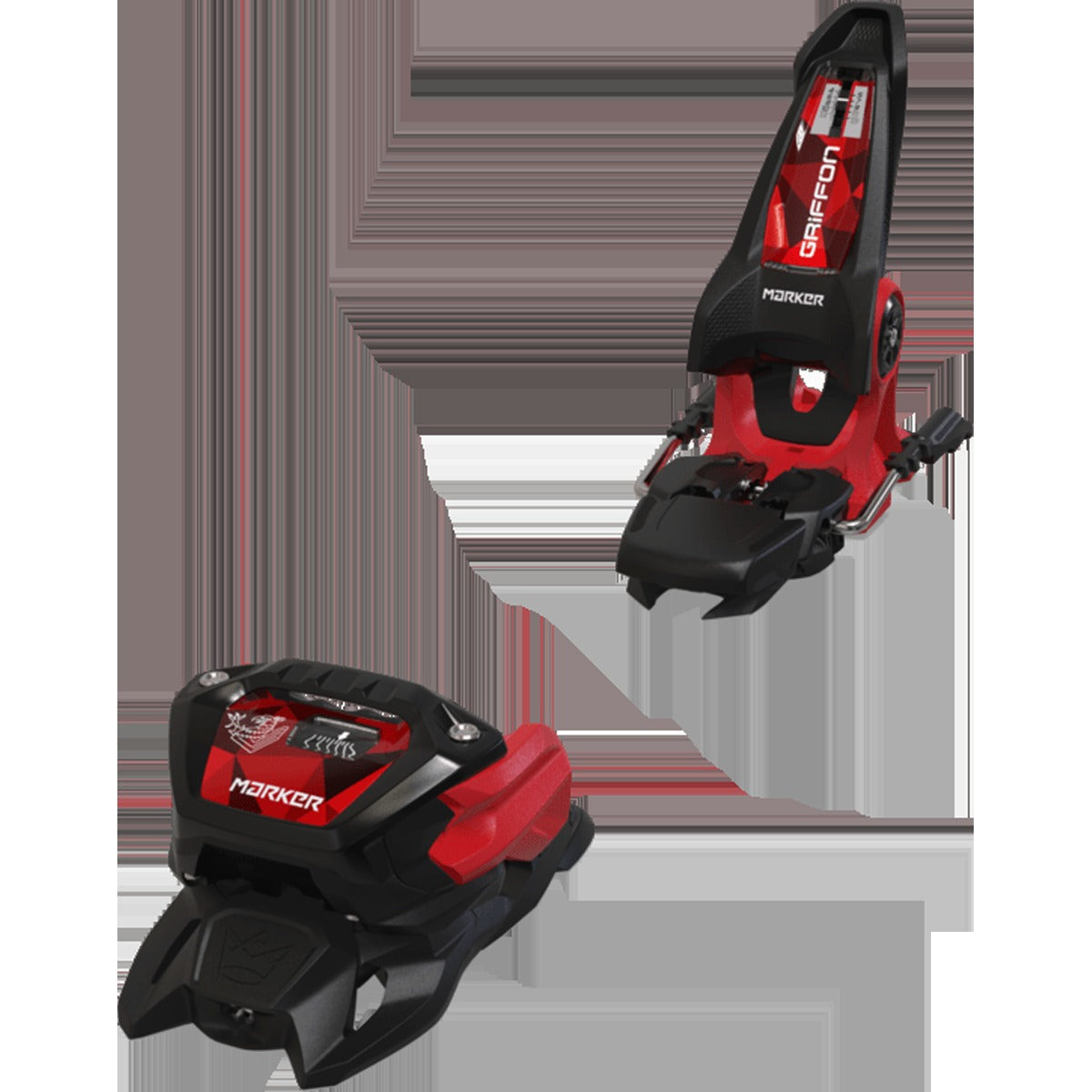 Griffon 13 ID