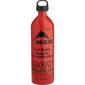 Fuel Bottle - 30 oz