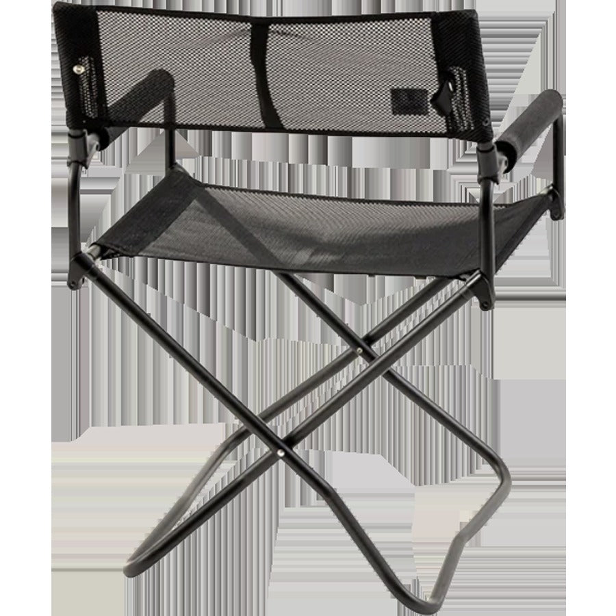 Mesh Folding Chair