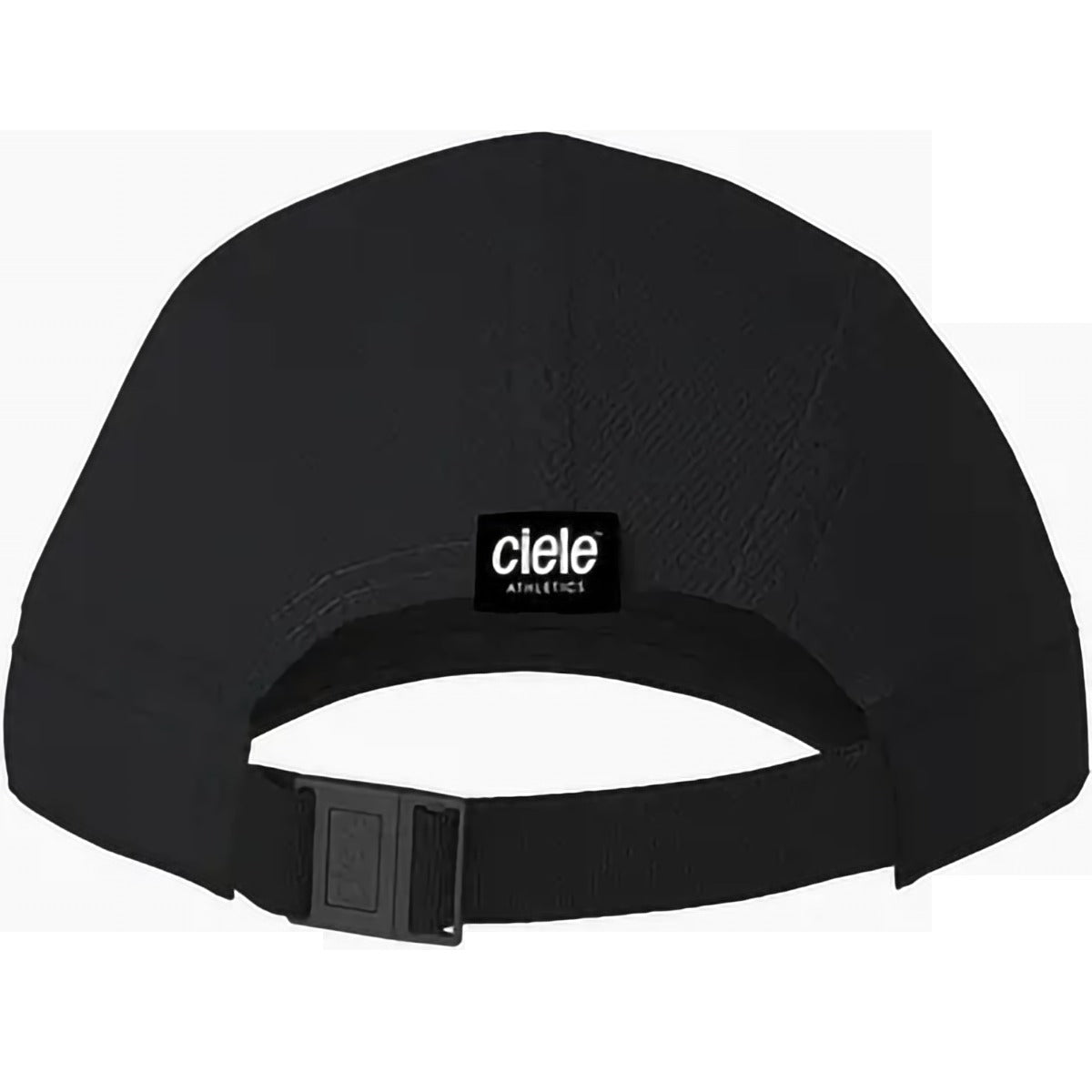 ALZ Cap SC - Pace Label