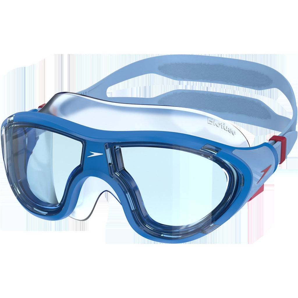 Youth Biofuse 2.0 Mask