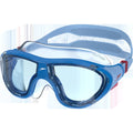 Youth Biofuse 2.0 Mask