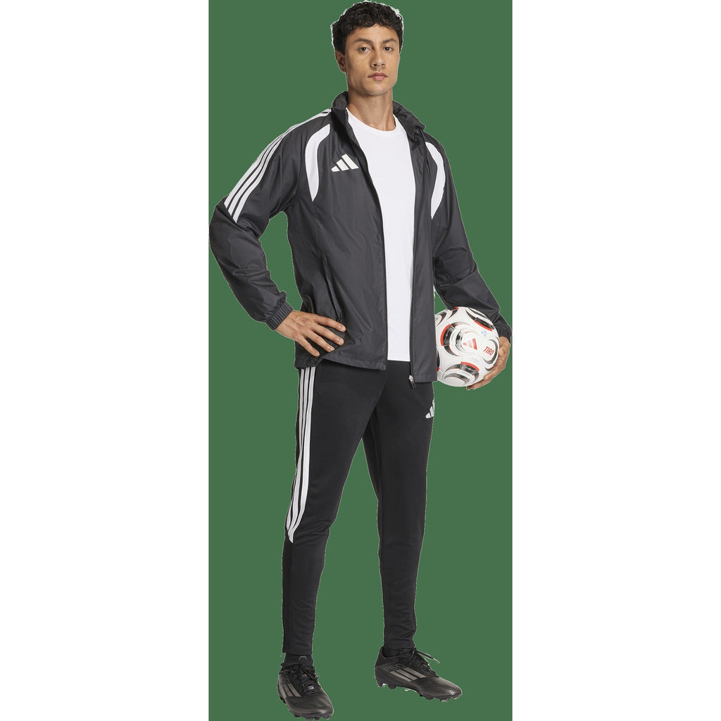 Men's Tiro 26 WB