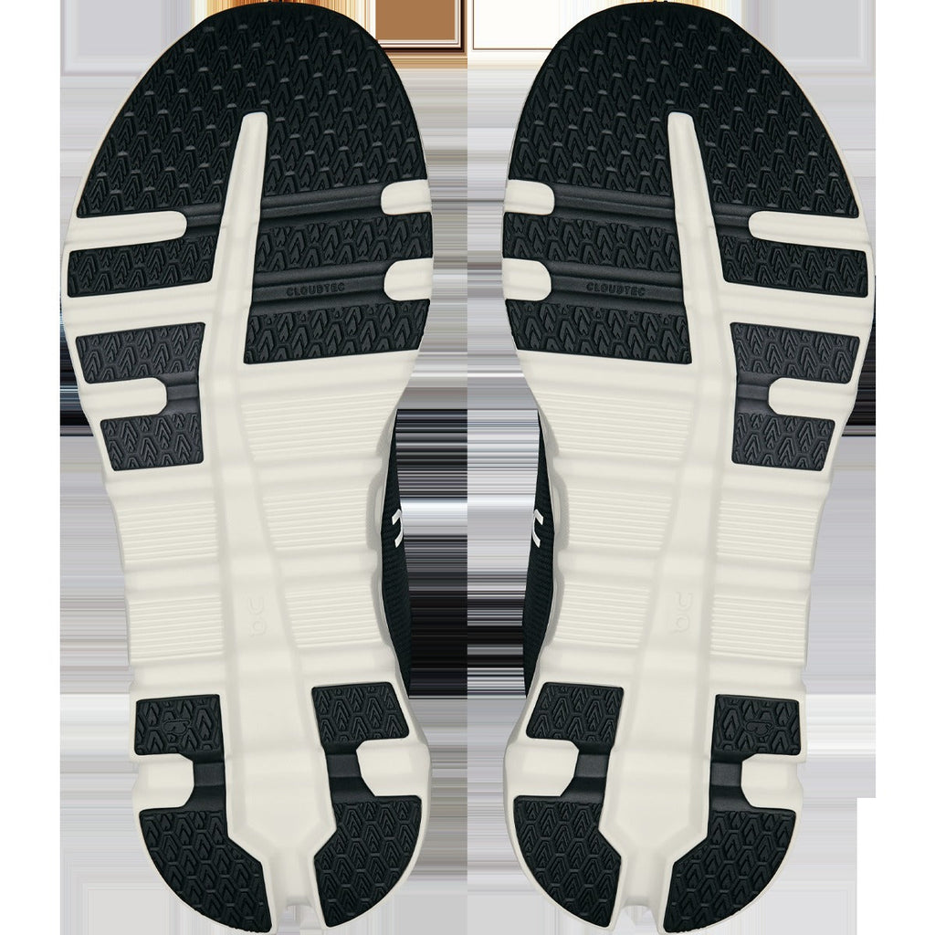 Men's Cloudrunner 2 Wide
