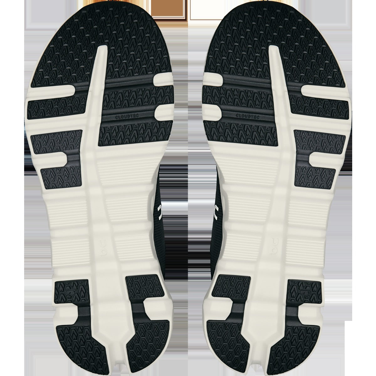Men's Cloudrunner 2 Wide