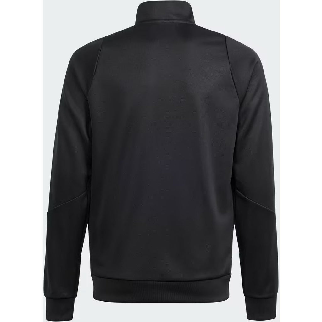 Youth Tiro 24 Track Jacket