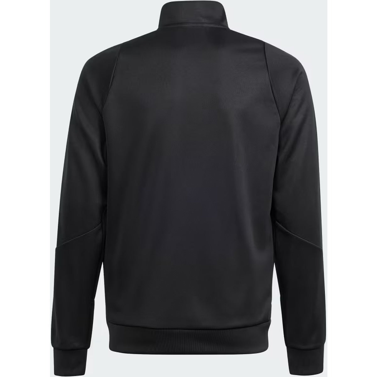Youth Tiro 24 Track Jacket