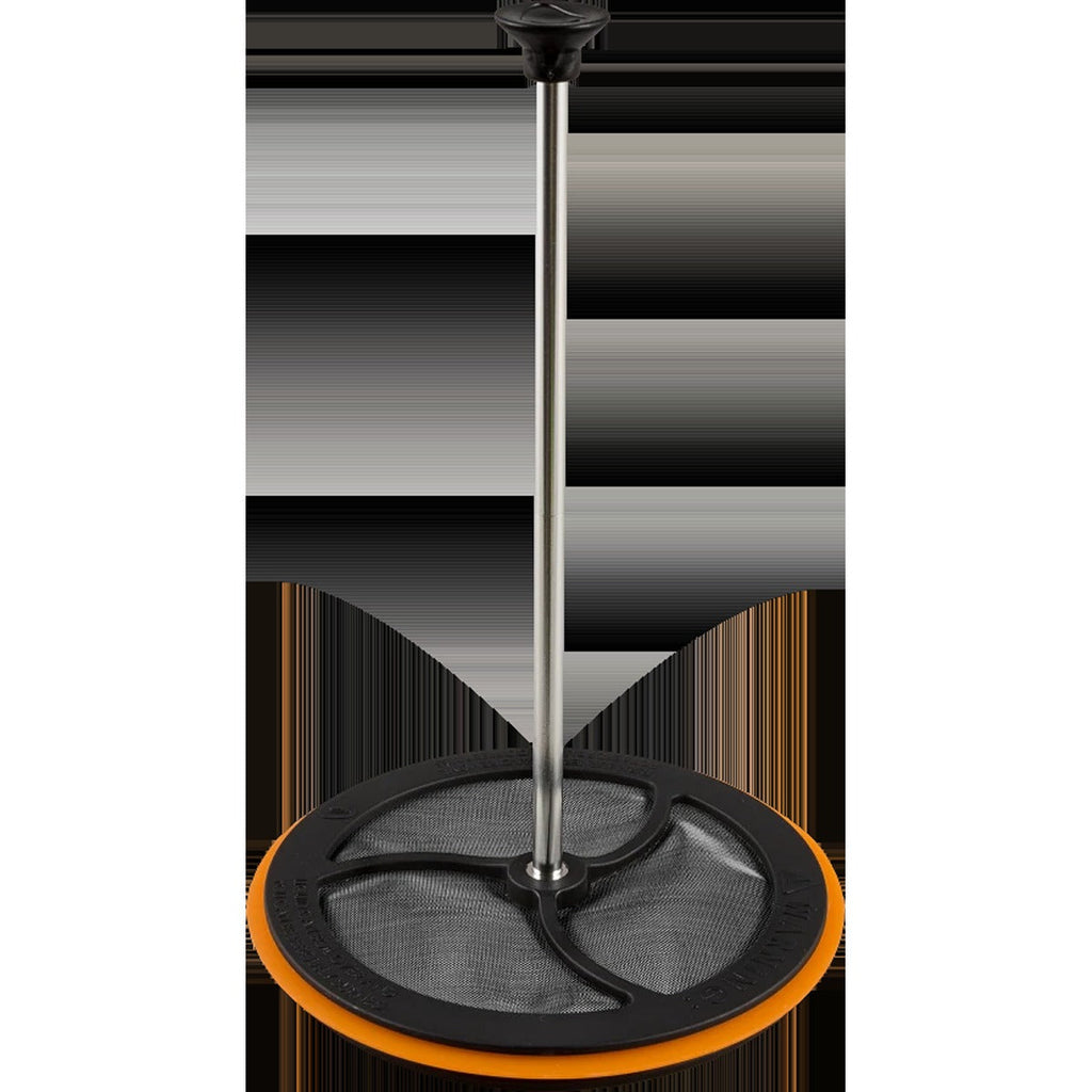 Flash 1.0L JavaKit