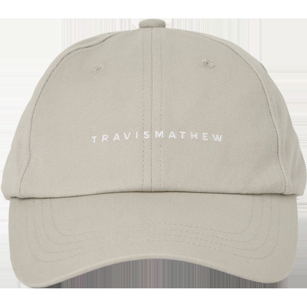 Women's Dad Hat
