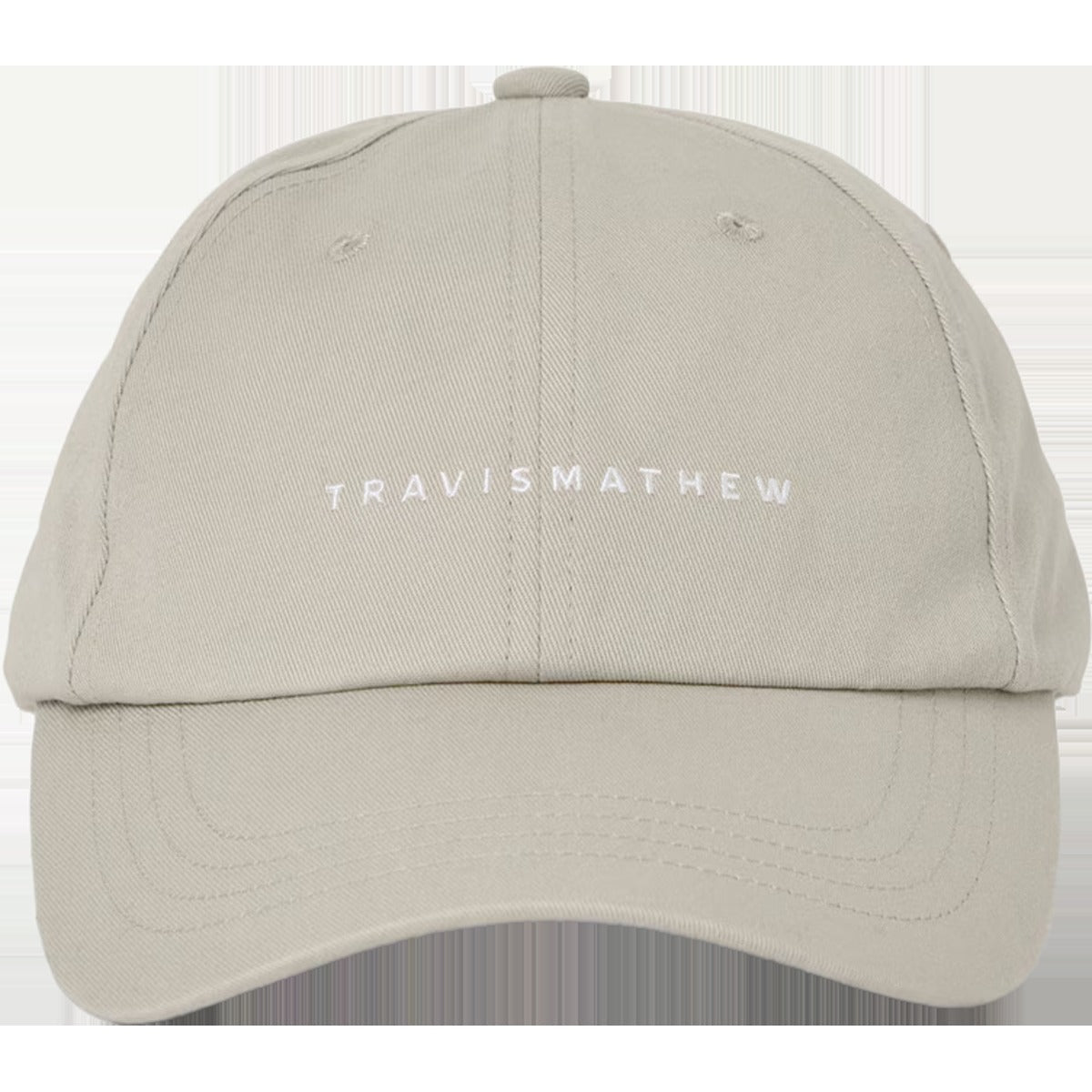 Women's Dad Hat