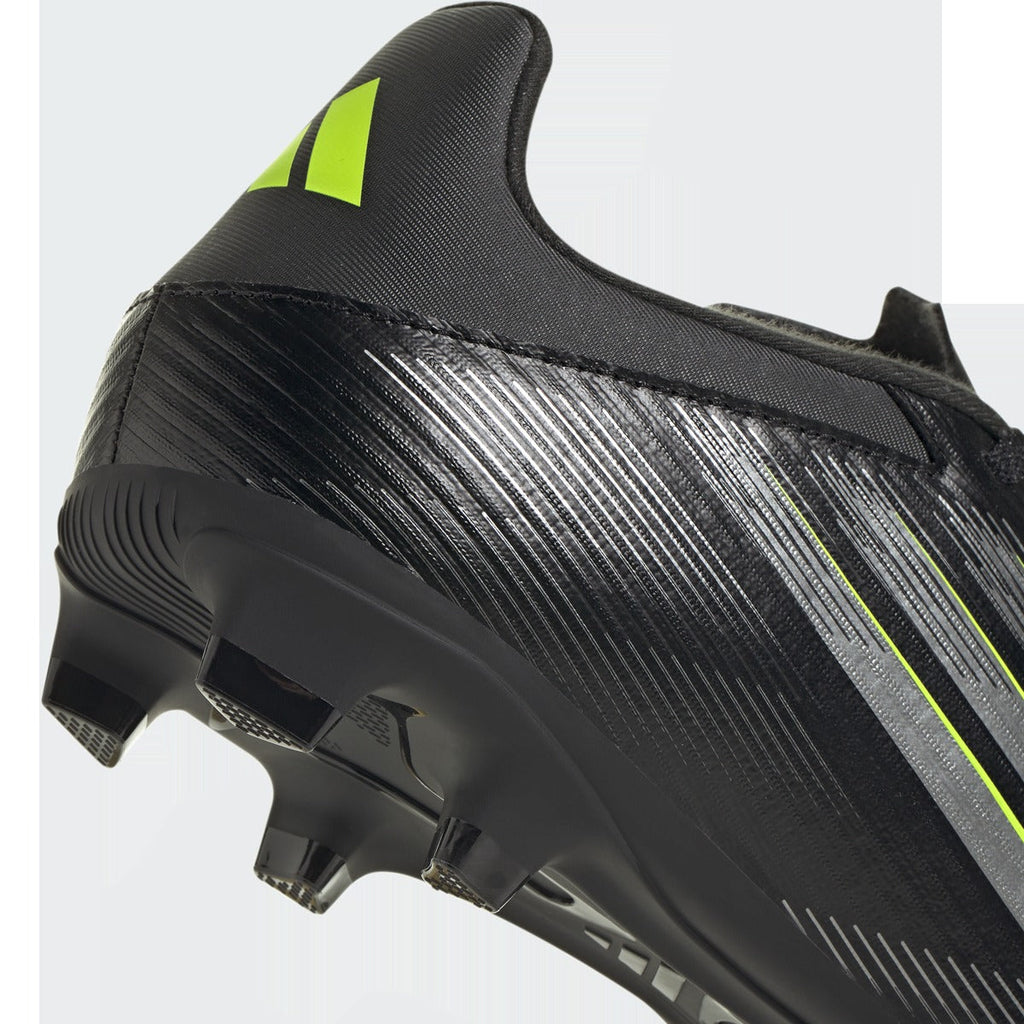 F50 Club FG/MG