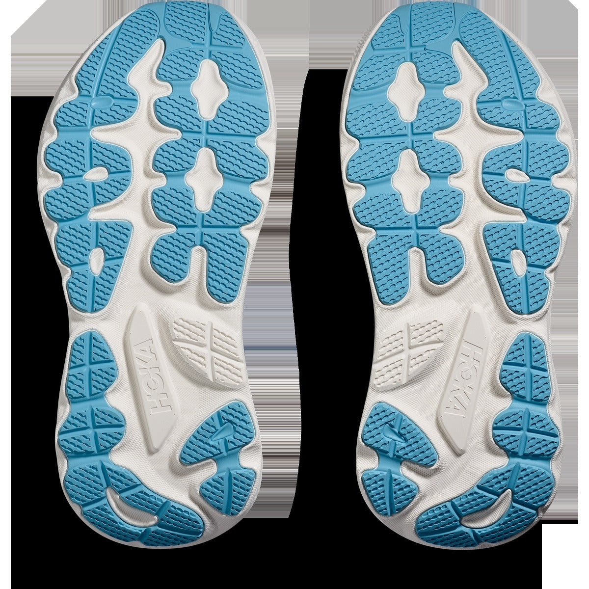 Women's Gaviota 6 Extra Wide