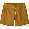 Men's Homewaters Volley Short