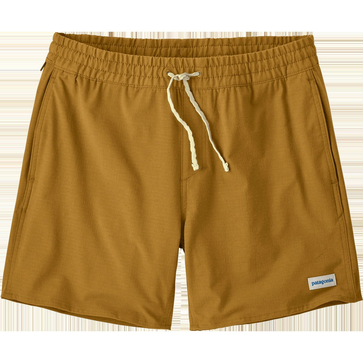 Men's Homewaters Volley Short