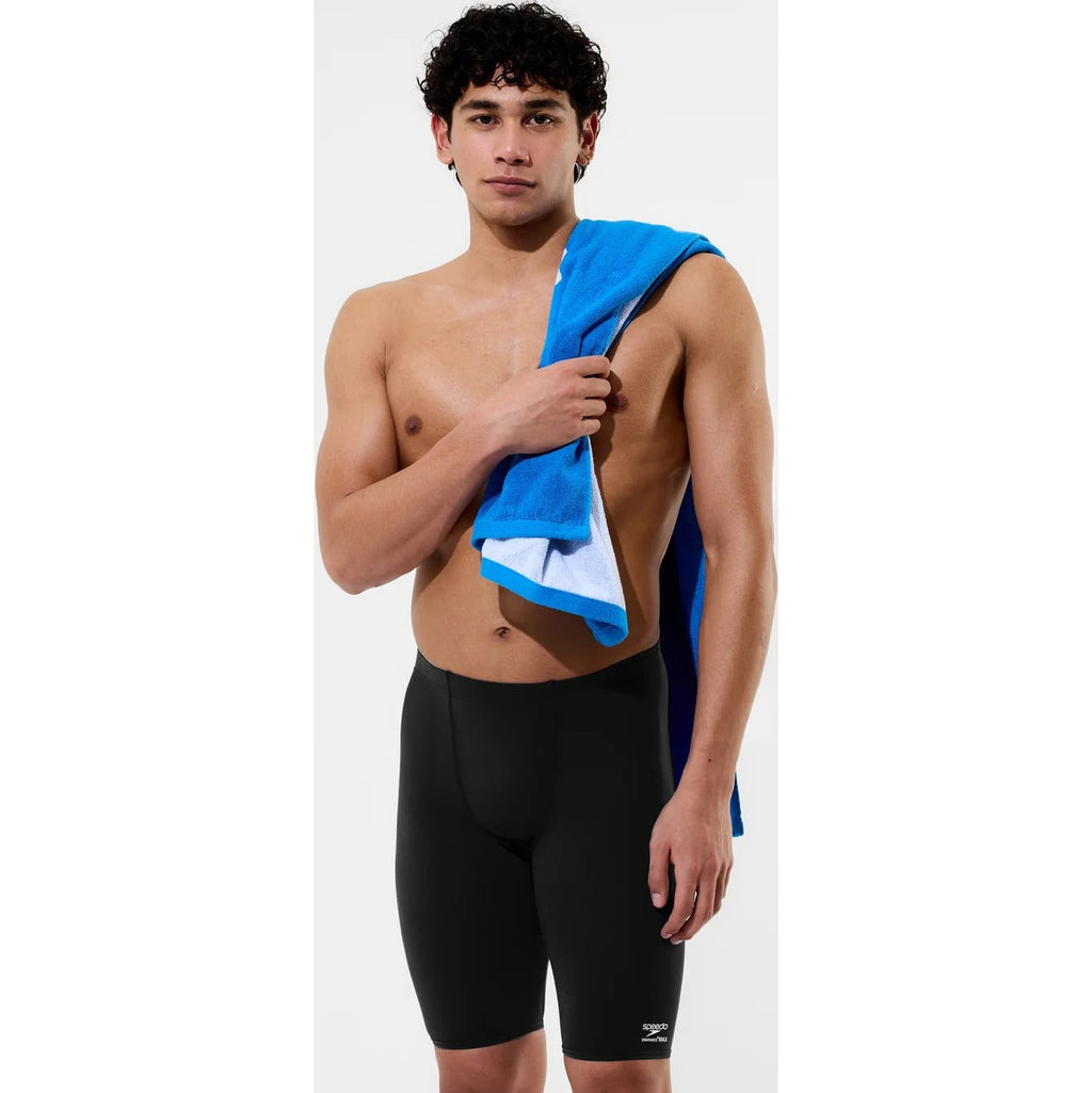 Men's Endurance+ Max Jammer