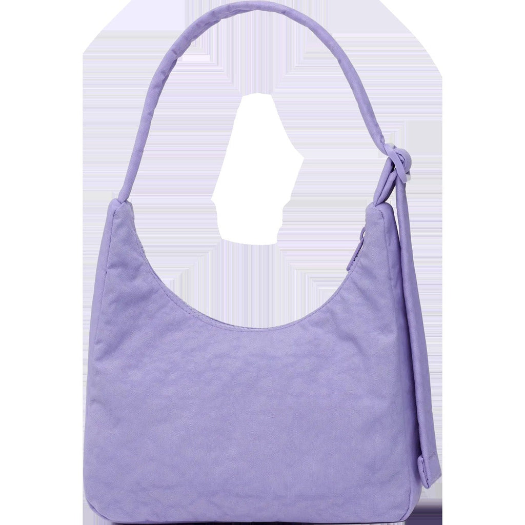 Hello Kitty Mini Nylon Shoulder Bag