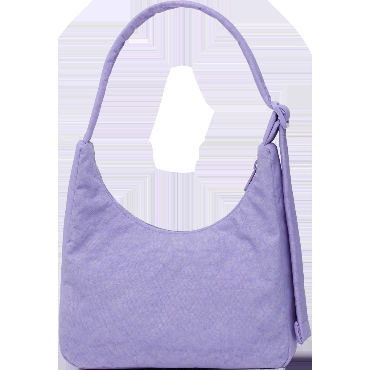 Hello Kitty Mini Nylon Shoulder Bag