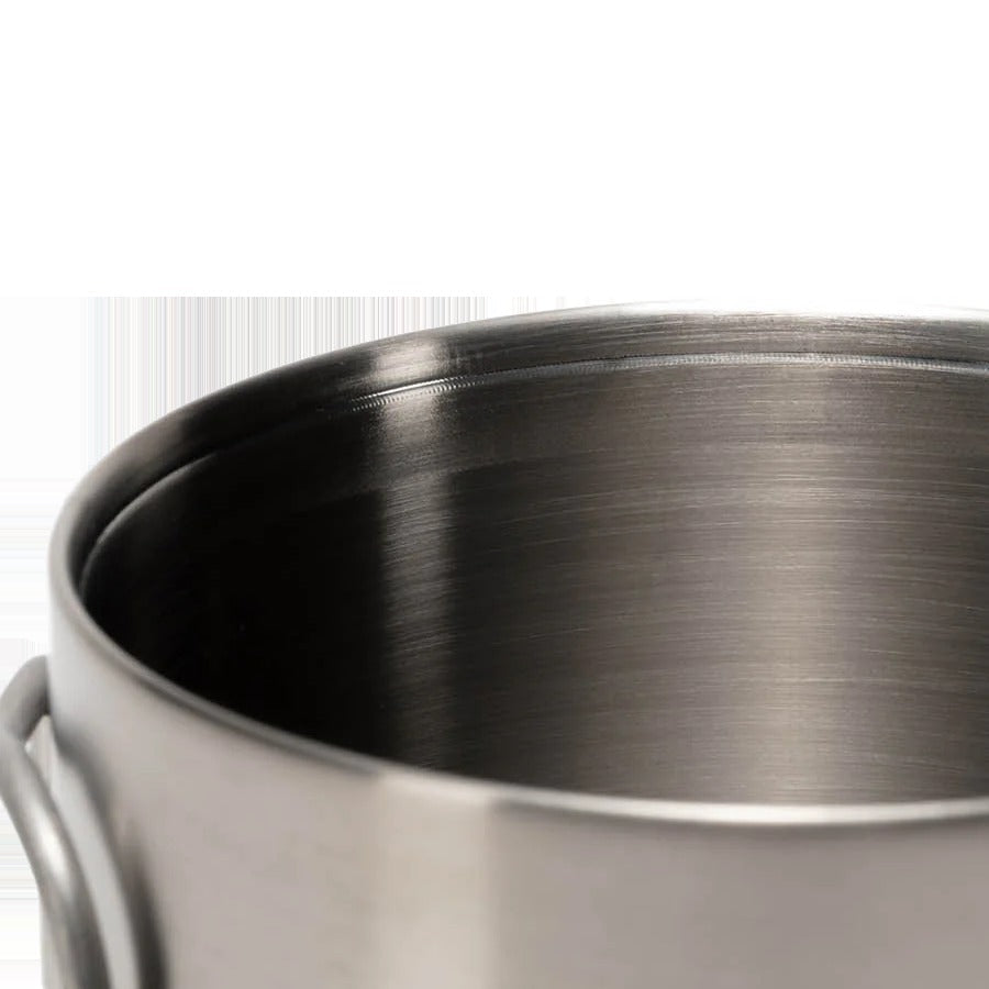 Stainless Vacuum-Insulated Mug 300