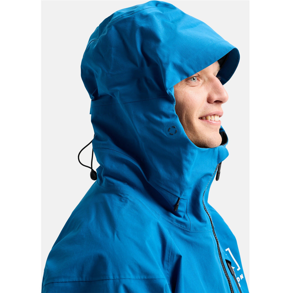 Men's AK Gore-Tex 2L Cyclic Jacket