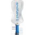 QuickDraw Microfilter 1L System