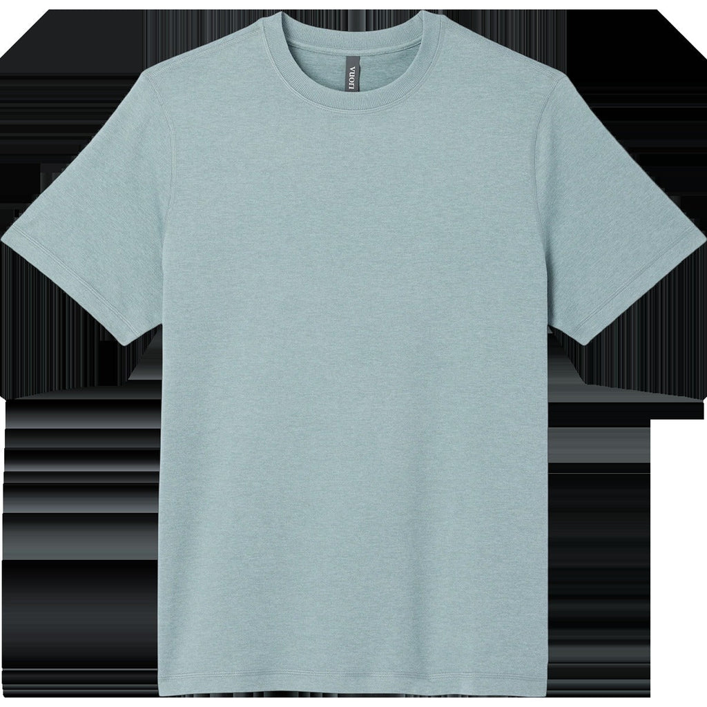 Men's Ponto Performance Tee