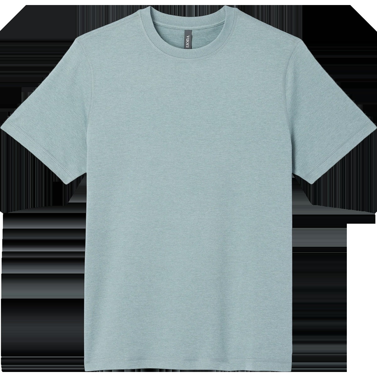 Men's Ponto Performance Tee