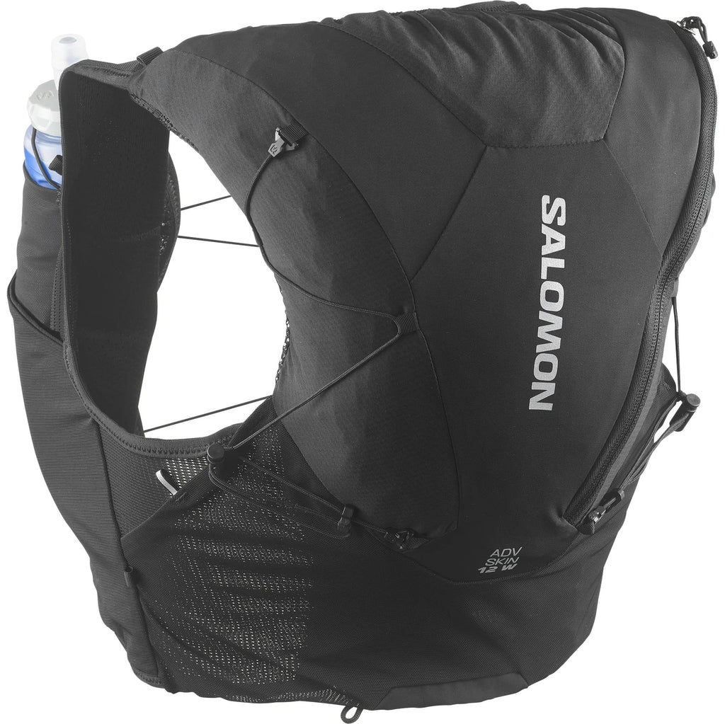 Women's ADV Skin 12