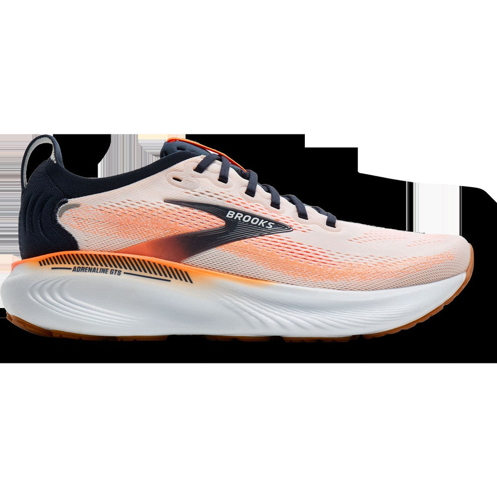 Men's Adrenaline GTS 25