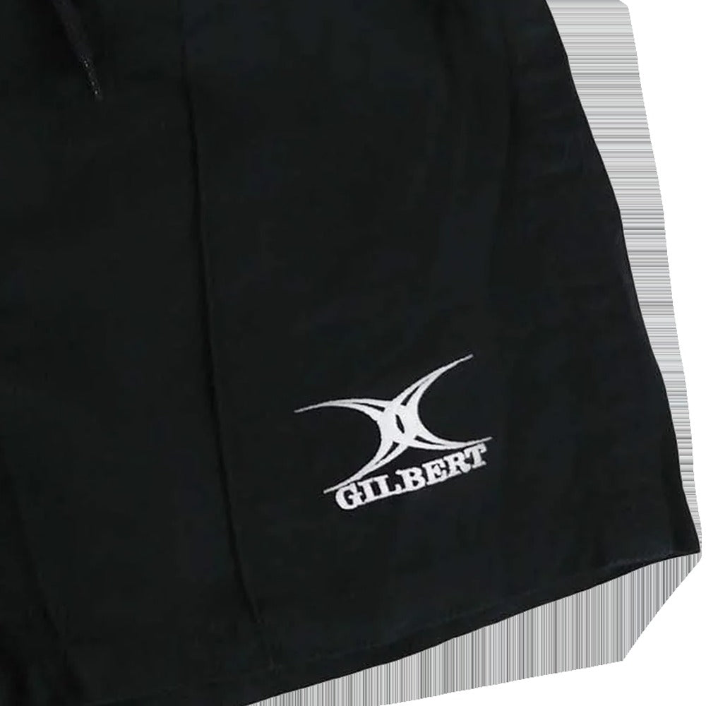 Men's Kiwi Pro Rugby Short