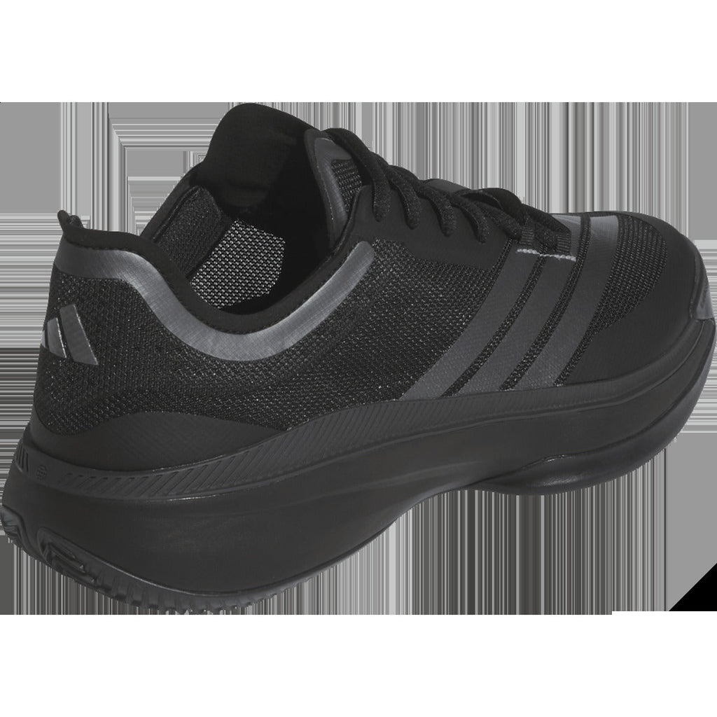Adizero Select 3.0 Team