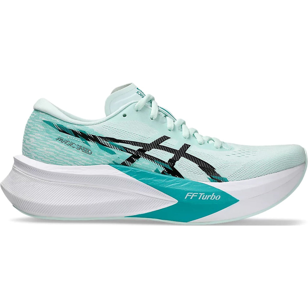 Women's Magic Speed 4