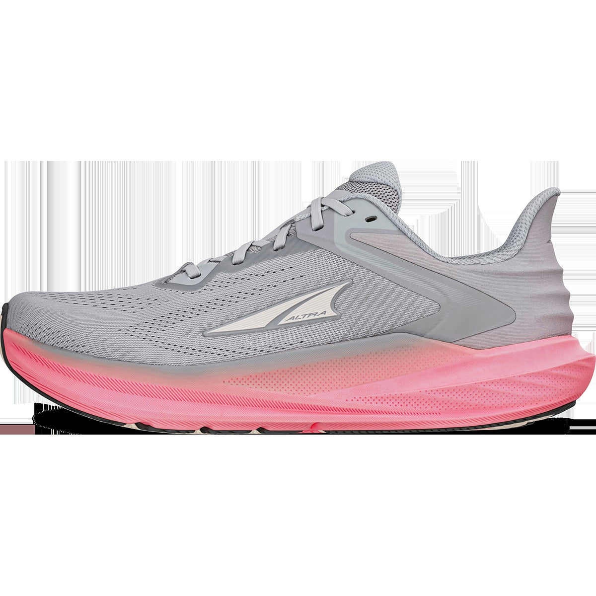 Women's Torin 8