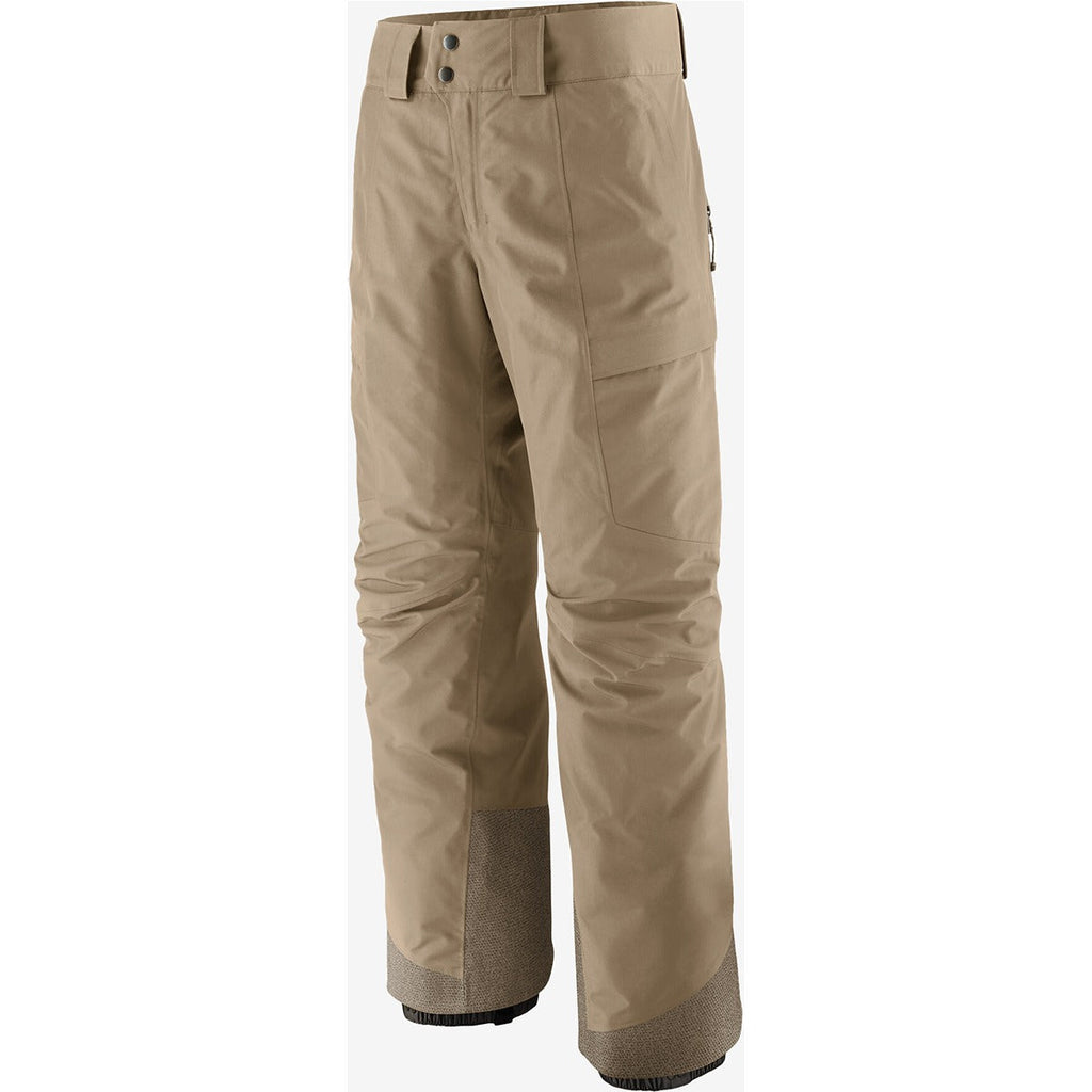 Men's Storm Shift Pants - Reg