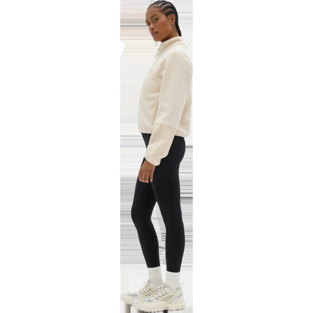 Women's Chapelle Jacket
