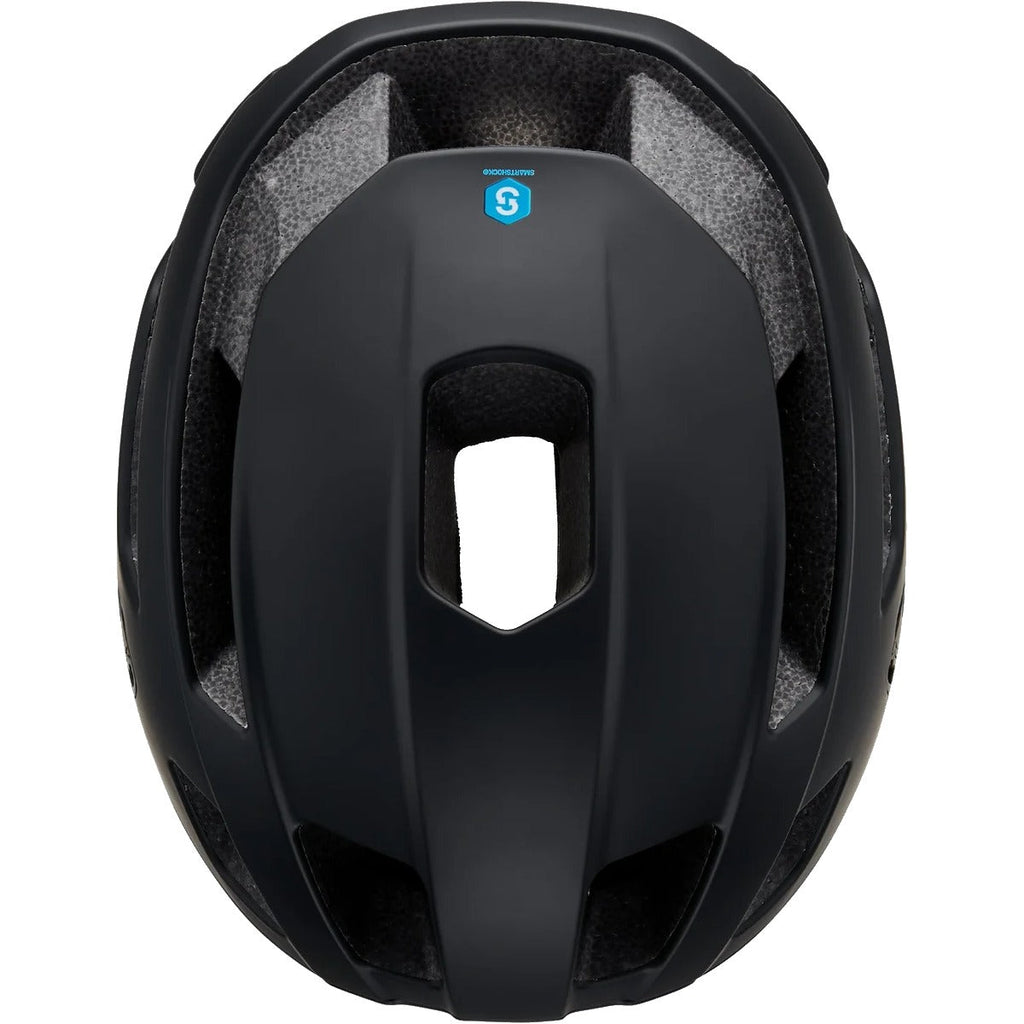 Altis Gravel Helmet