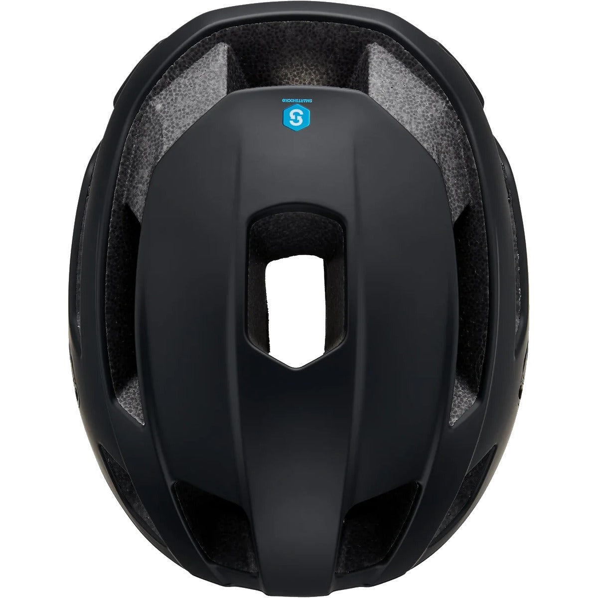 Altis Gravel Helmet
