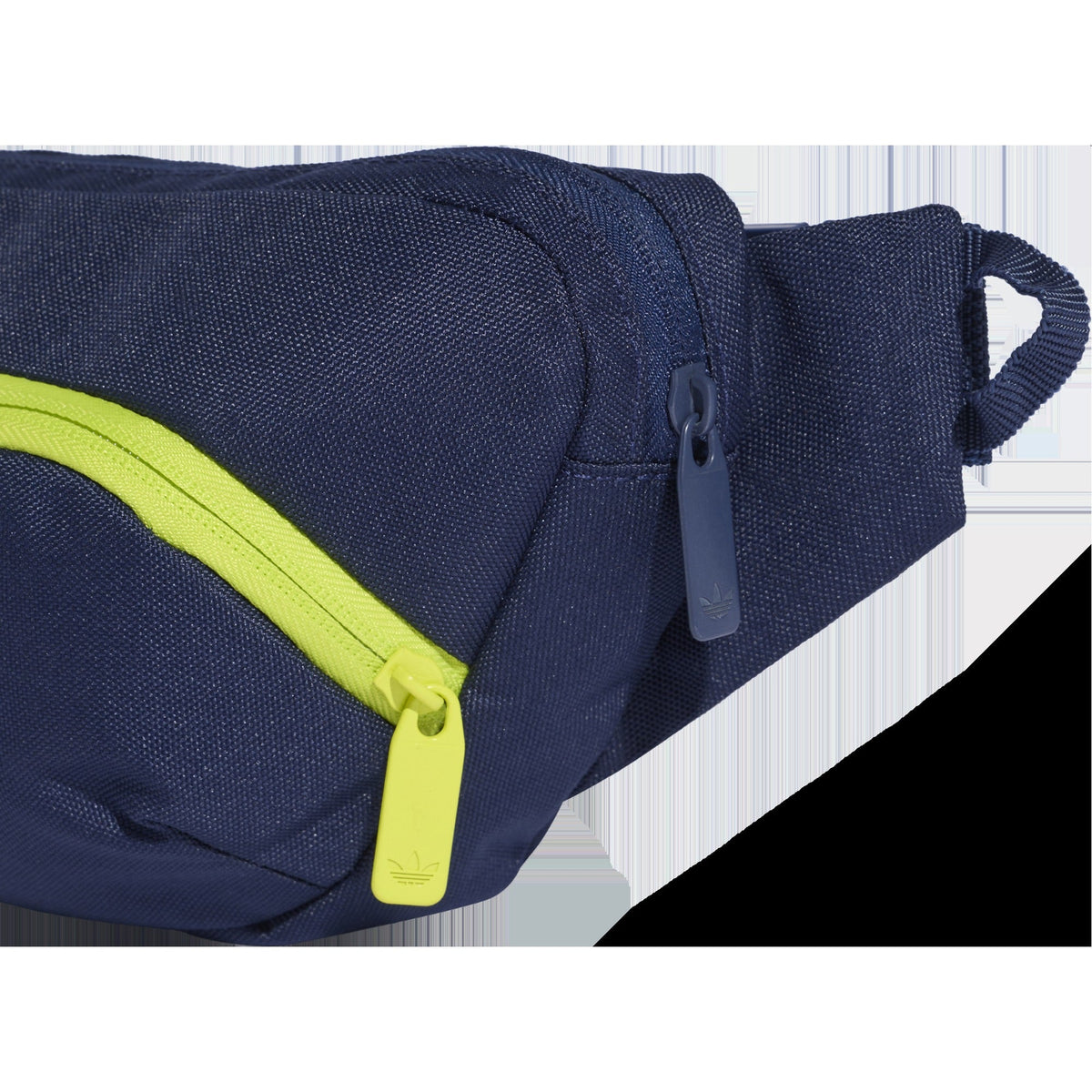 Colombia FCF Waistbag
