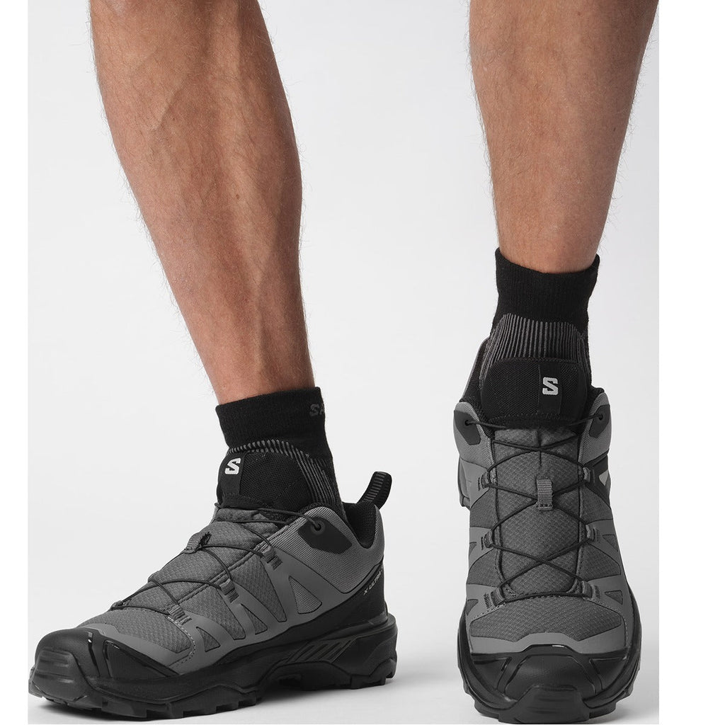 Men's X Ultra 360
