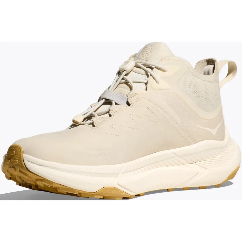 Women's Transport Chukka GTX