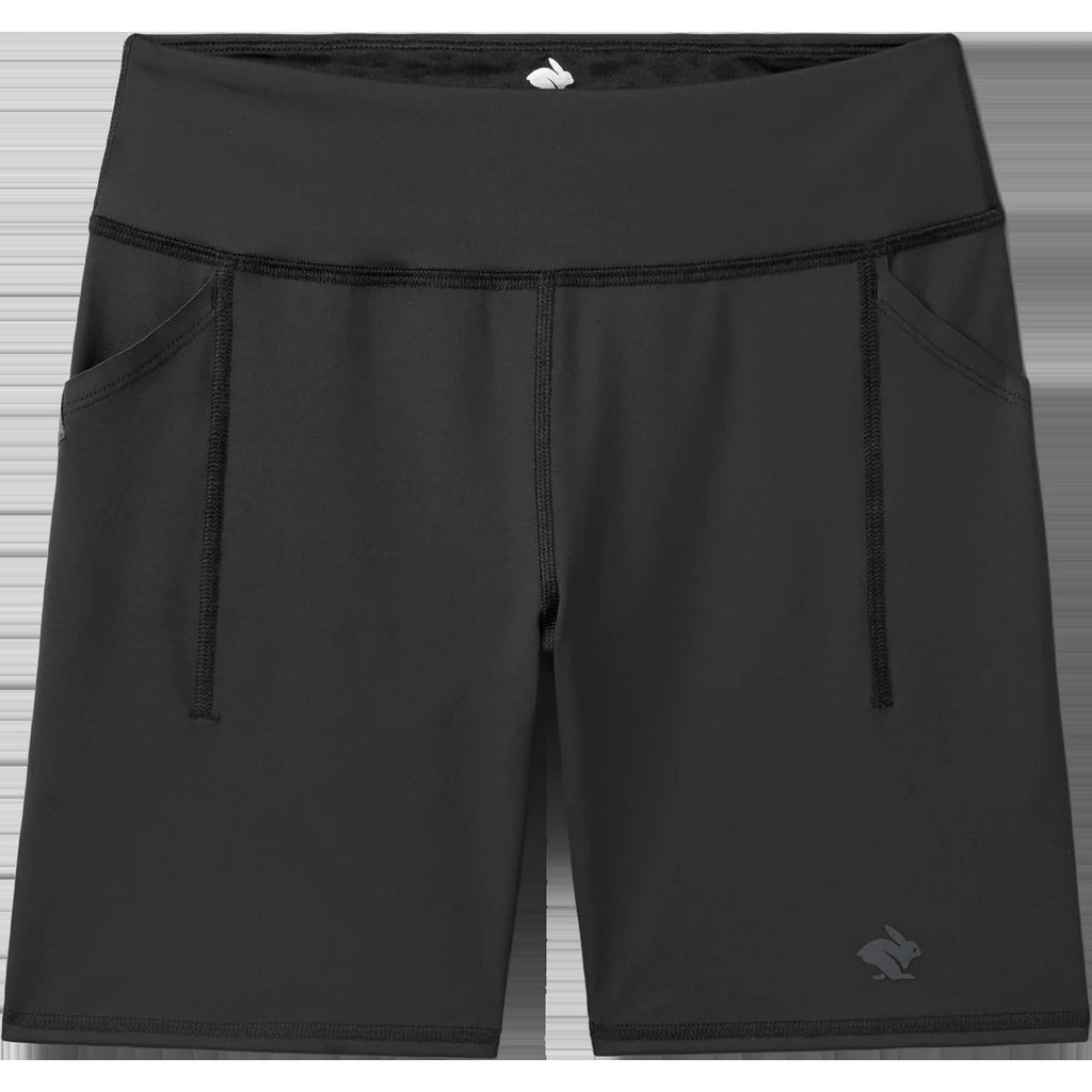 Women's Speed Leggy 7"