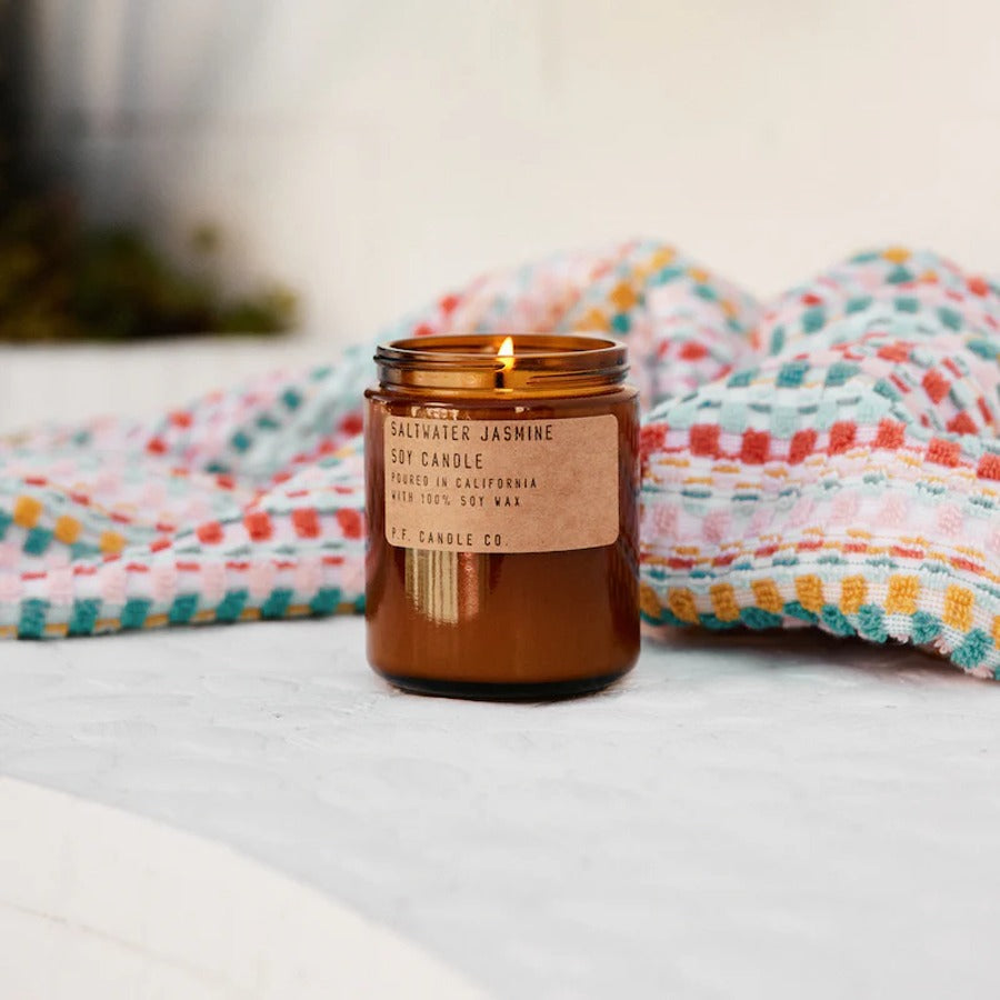 Saltwater Jasmine - 7.2oz
