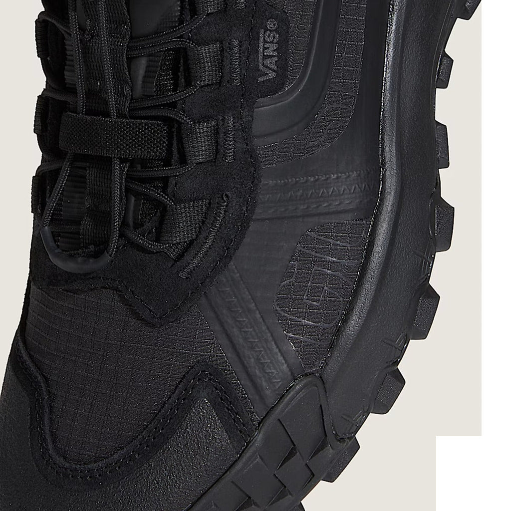 Crosspath XC Gore-Tex