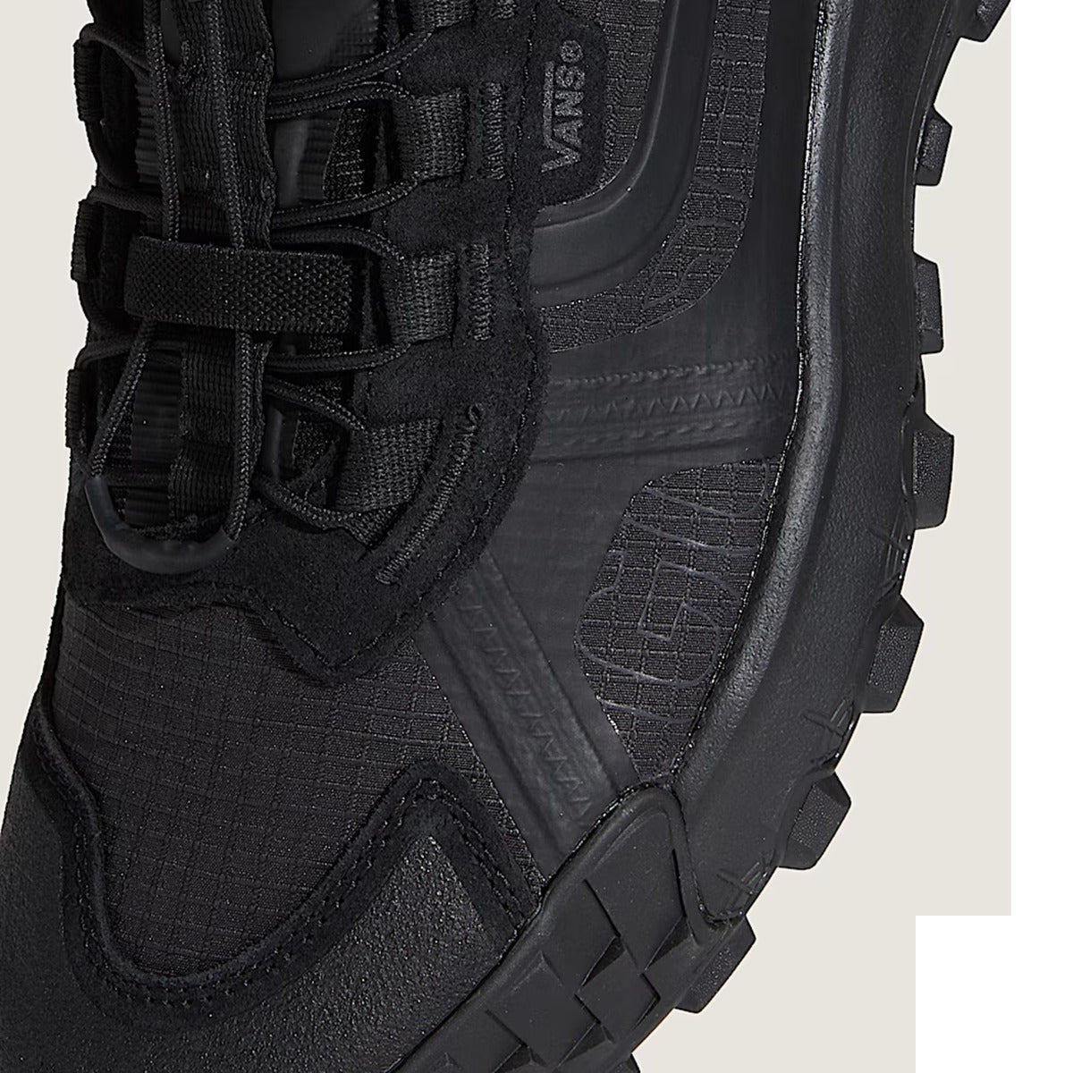 Crosspath XC Gore-Tex