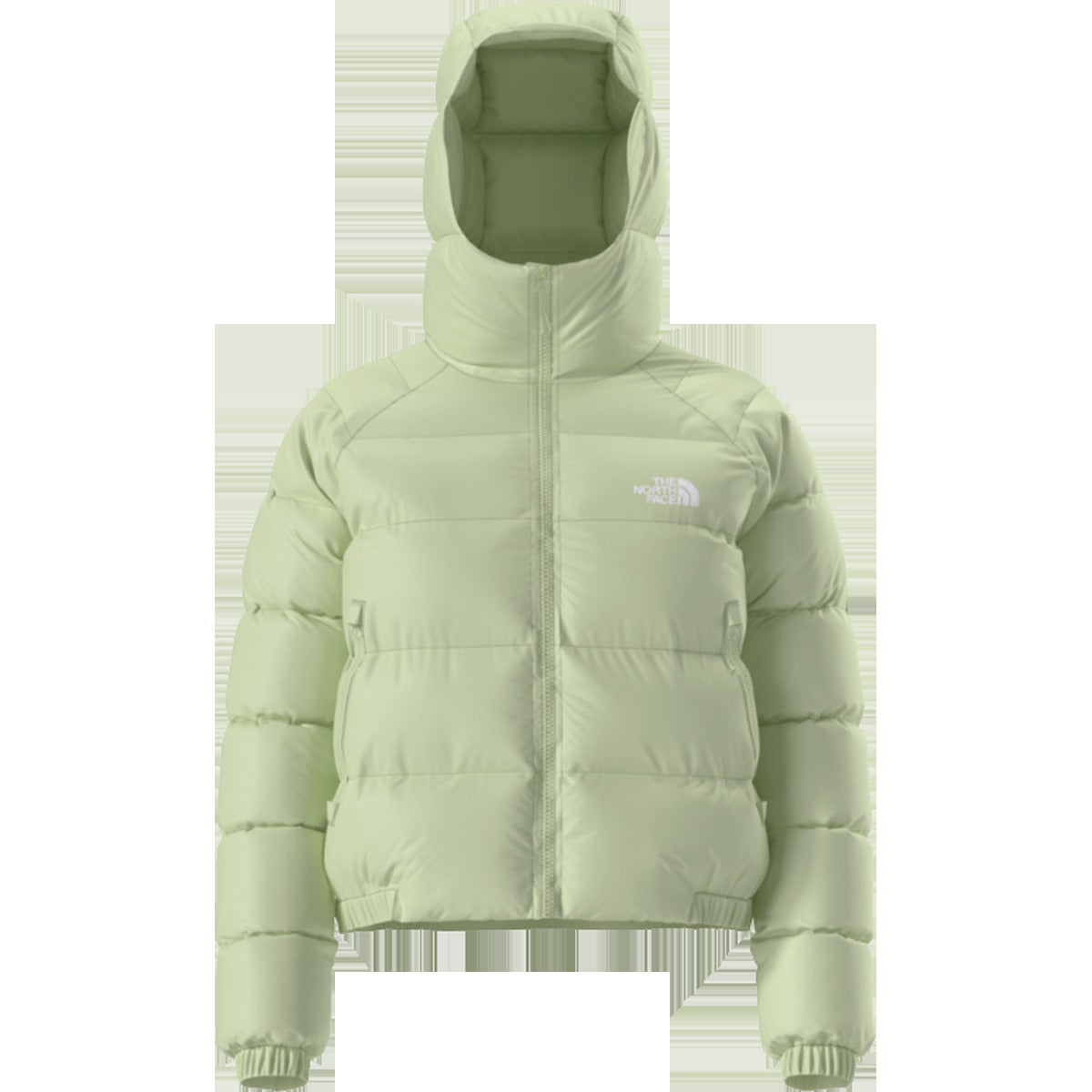Women's Hydrenalite Down Hoodie