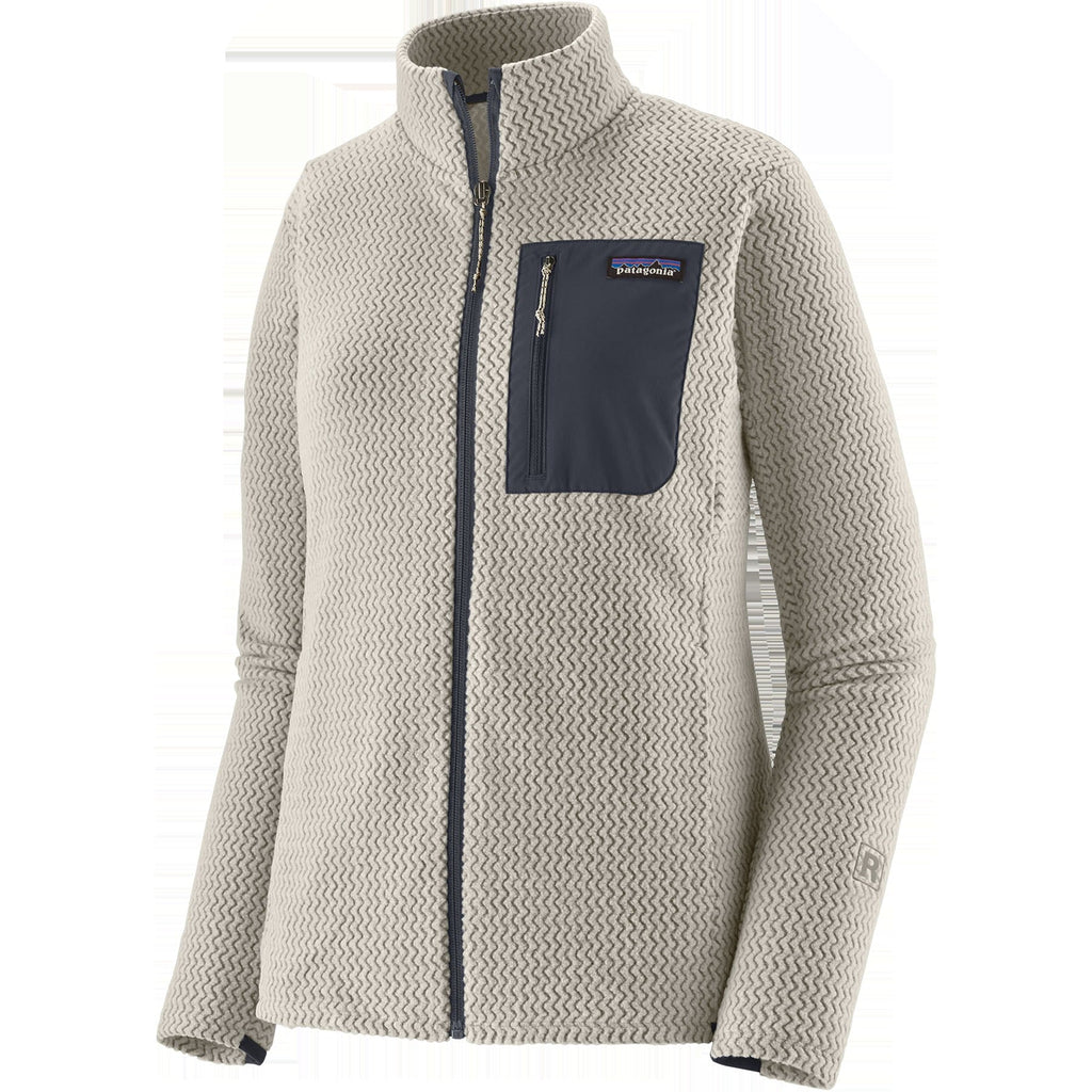 Women's R1 Air Jacket