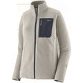 Women's R1 Air Jacket