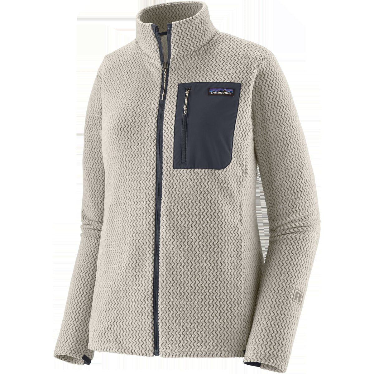 Women's R1 Air Jacket