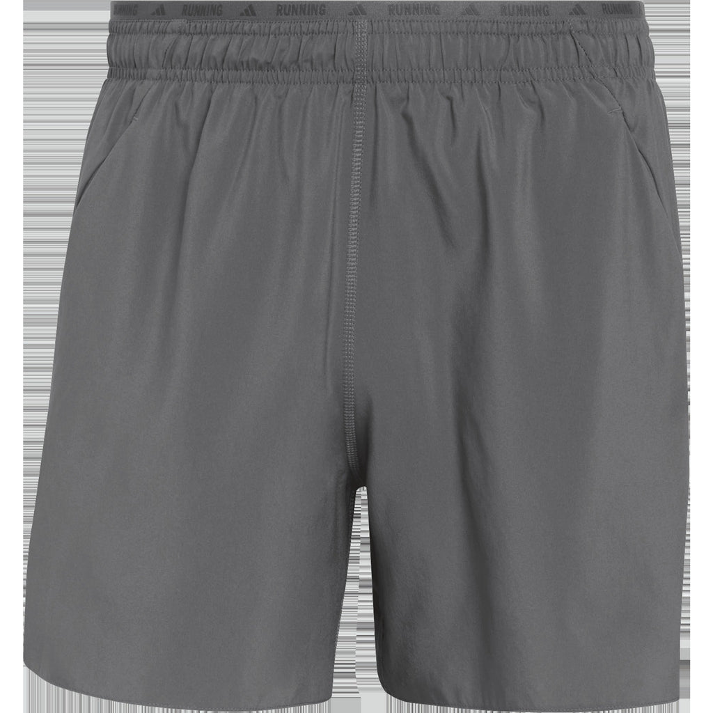 Men's ADI365 Short 5"