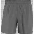 Men's ADI365 Short 5"