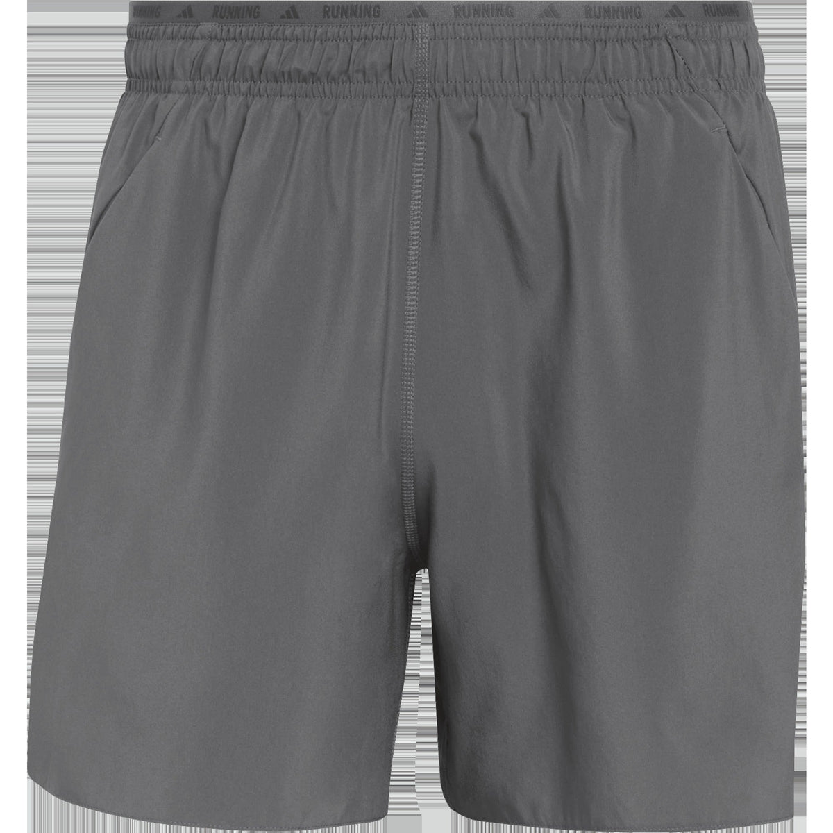 Men's ADI365 Short 5"